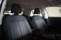 Volkswagen T-Roc 1.0 TSI Advanced Blanco - thumbnail 20