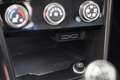 Volkswagen T-Roc 1.0 TSI Advanced Blanco - thumbnail 17