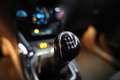 Ford Fiesta 1.0 EcoBoost Titanium CLIMA PDC STOELVW BT '14 Noir - thumbnail 21