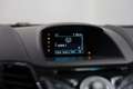 Ford Fiesta 1.0 EcoBoost Titanium CLIMA PDC STOELVW BT '14 Noir - thumbnail 13