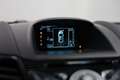 Ford Fiesta 1.0 EcoBoost Titanium CLIMA PDC STOELVW BT '14 Noir - thumbnail 17