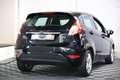 Ford Fiesta 1.0 EcoBoost Titanium CLIMA PDC STOELVW BT '14 Noir - thumbnail 5