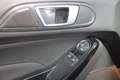 Ford Fiesta 1.0 EcoBoost Titanium CLIMA PDC STOELVW BT '14 Noir - thumbnail 10