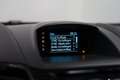 Ford Fiesta 1.0 EcoBoost Titanium CLIMA PDC STOELVW BT '14 Noir - thumbnail 15