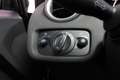 Ford Fiesta 1.0 EcoBoost Titanium CLIMA PDC STOELVW BT '14 Noir - thumbnail 11