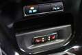 Ford Fiesta 1.0 EcoBoost Titanium CLIMA PDC STOELVW BT '14 Noir - thumbnail 20