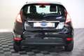 Ford Fiesta 1.0 EcoBoost Titanium CLIMA PDC STOELVW BT '14 Noir - thumbnail 8