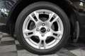 Ford Fiesta 1.0 EcoBoost Titanium CLIMA PDC STOELVW BT '14 Noir - thumbnail 4