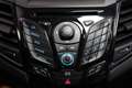 Ford Fiesta 1.0 EcoBoost Titanium CLIMA PDC STOELVW BT '14 Noir - thumbnail 16