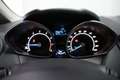 Ford Fiesta 1.0 EcoBoost Titanium CLIMA PDC STOELVW BT '14 Noir - thumbnail 12