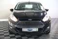 Ford Fiesta 1.0 EcoBoost Titanium CLIMA PDC STOELVW BT '14 Noir - thumbnail 7