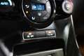 Ford Fiesta 1.0 EcoBoost Titanium CLIMA PDC STOELVW BT '14 Noir - thumbnail 19