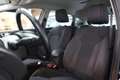 Ford Fiesta 1.0 EcoBoost Titanium CLIMA PDC STOELVW BT '14 Noir - thumbnail 3
