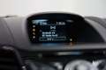 Ford Fiesta 1.0 EcoBoost Titanium CLIMA PDC STOELVW BT '14 Noir - thumbnail 14
