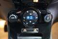 Ford Fiesta 1.0 EcoBoost Titanium CLIMA PDC STOELVW BT '14 Noir - thumbnail 18