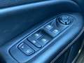 Jeep Compass Limited Lease edition Navigatie | Climate control Grijs - thumbnail 17