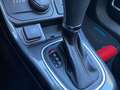 Jeep Compass Limited Lease edition Navigatie | Climate control Gris - thumbnail 15