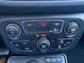 Jeep Compass Limited Lease edition Navigatie | Climate control Gris - thumbnail 11