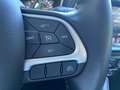 Jeep Compass Limited Lease edition Navigatie | Climate control Grijs - thumbnail 10