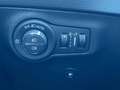 Jeep Compass Limited Lease edition Navigatie | Climate control Grijs - thumbnail 18