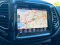 Jeep Compass Limited Lease edition Navigatie | Climate control Grijs - thumbnail 13