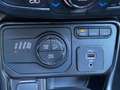 Jeep Compass Limited Lease edition Navigatie | Climate control Grijs - thumbnail 16