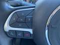 Jeep Compass Limited Lease edition Navigatie | Climate control Grijs - thumbnail 9
