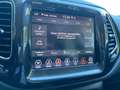 Jeep Compass Limited Lease edition Navigatie | Climate control Gris - thumbnail 14