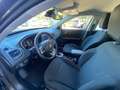 Jeep Compass Limited Lease edition Navigatie | Climate control Grijs - thumbnail 5