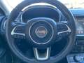 Jeep Compass Limited Lease edition Navigatie | Climate control Gris - thumbnail 8