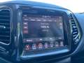 Jeep Compass Limited Lease edition Navigatie | Climate control Grijs - thumbnail 12