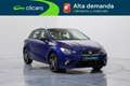 SEAT Ibiza 1.0 TSI S&S FR 115 Azul - thumbnail 3
