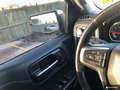 Chevrolet Silverado LTZ Crew Cab 4x4 Tout compris hors homologation 45 Blanc - thumbnail 25