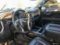 Chevrolet Silverado LTZ Crew Cab 4x4 Tout compris hors homologation 45 White - thumbnail 2
