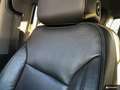 Chevrolet Silverado LTZ Crew Cab 4x4 Tout compris hors homologation 45 Blanc - thumbnail 16