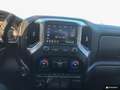 Chevrolet Silverado LTZ Crew Cab 4x4 Tout compris hors homologation 45 Blanc - thumbnail 18