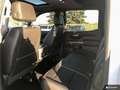 Chevrolet Silverado LTZ Crew Cab 4x4 Tout compris hors homologation 45 Blanc - thumbnail 19