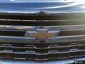 Chevrolet Silverado LTZ Crew Cab 4x4 Tout compris hors homologation 45 White - thumbnail 5