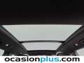 SEAT Tarraco 1.5 TSI S&S Xcellence 150 Gris - thumbnail 6