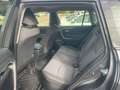 Toyota RAV 4 Rav4 2.5 vvt-ie h Active 2wd 218cv e-cvt Grigio - thumbnail 13
