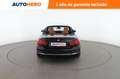 BMW 420 420d Luxury Line Noir - thumbnail 5