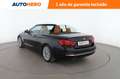 BMW 420 420d Luxury Line Noir - thumbnail 4