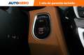 BMW 420 420d Luxury Line Noir - thumbnail 26