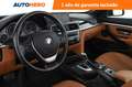 BMW 420 420d Luxury Line Noir - thumbnail 12