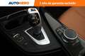 BMW 420 420d Luxury Line Nero - thumbnail 25