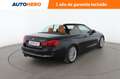 BMW 420 420d Luxury Line Noir - thumbnail 6
