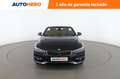 BMW 420 420d Luxury Line Negro - thumbnail 9