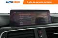BMW 420 420d Luxury Line Noir - thumbnail 29