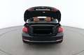 BMW 420 420d Luxury Line Noir - thumbnail 17