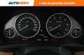 BMW 420 420d Luxury Line Noir - thumbnail 21